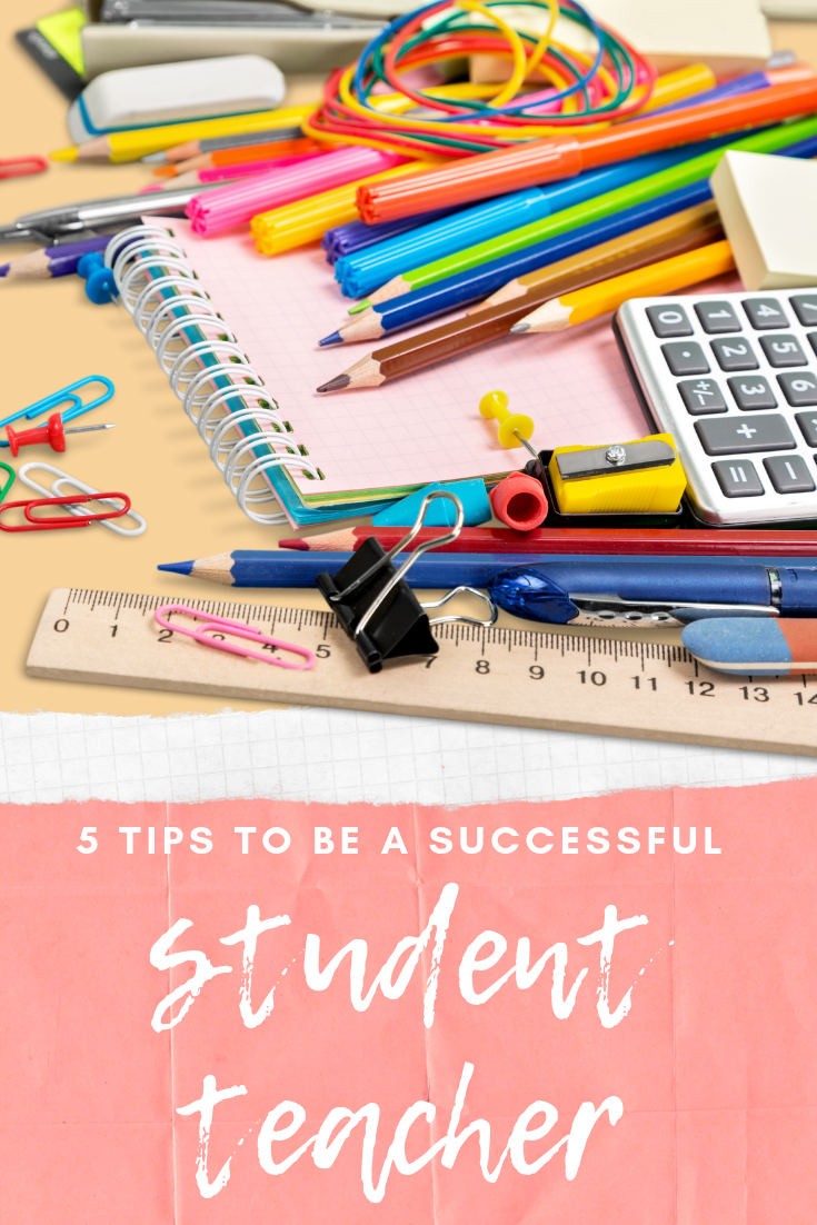 student-teaching-binder-cover