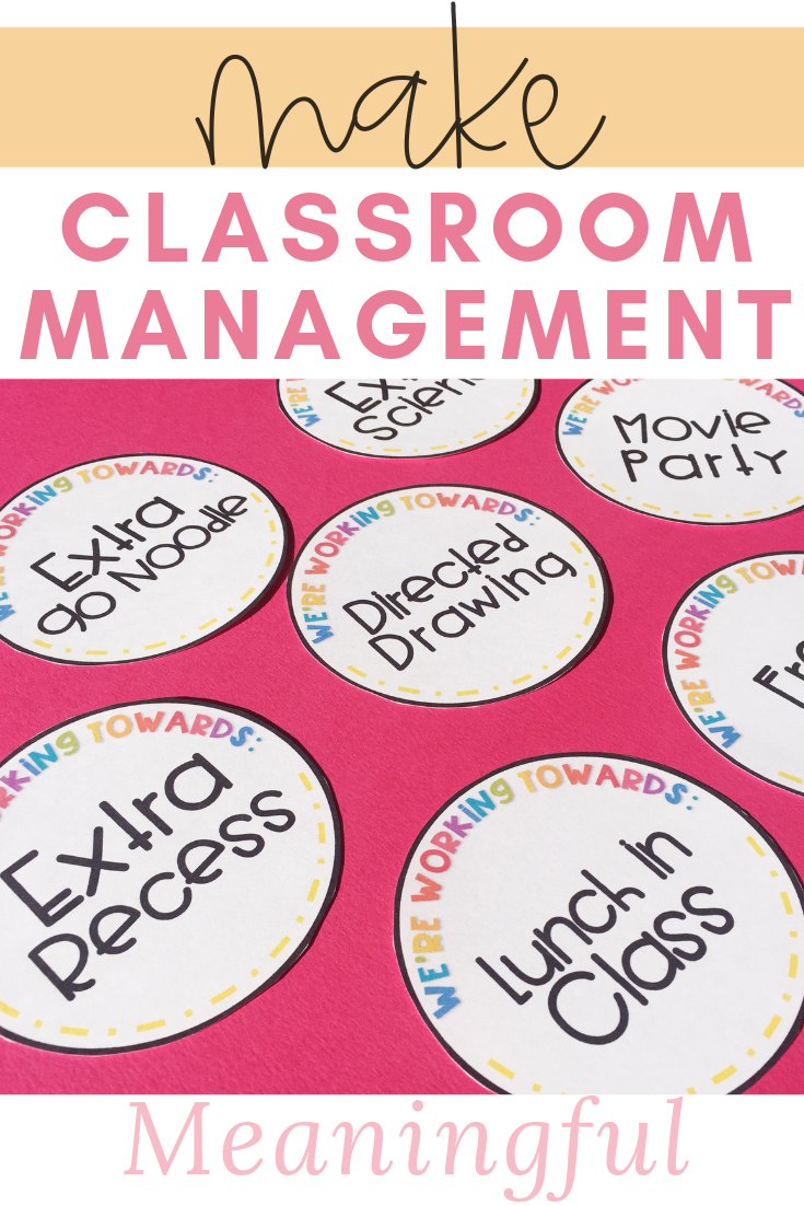 list- of-classroom-management-techniques