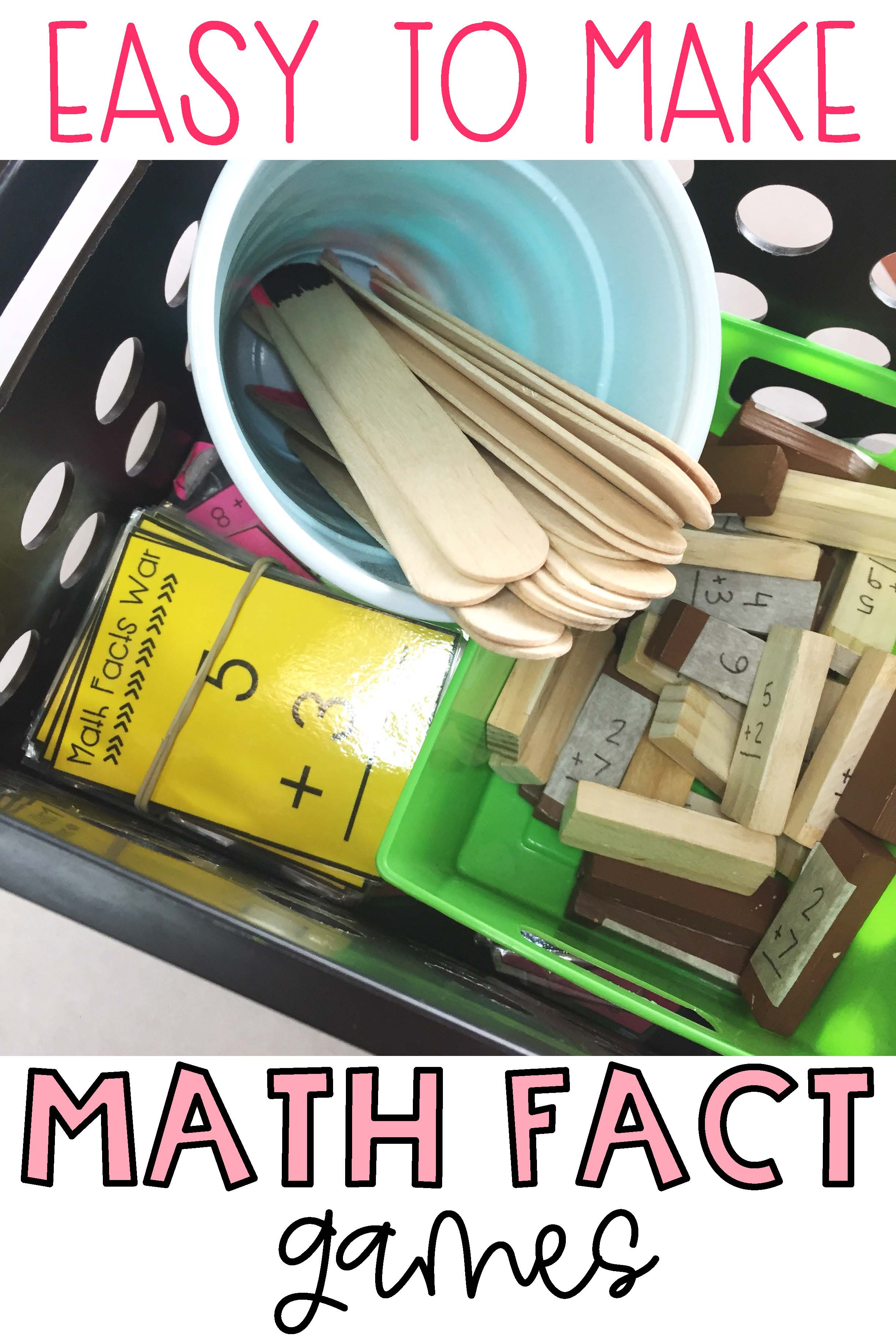 math-fact-games-free