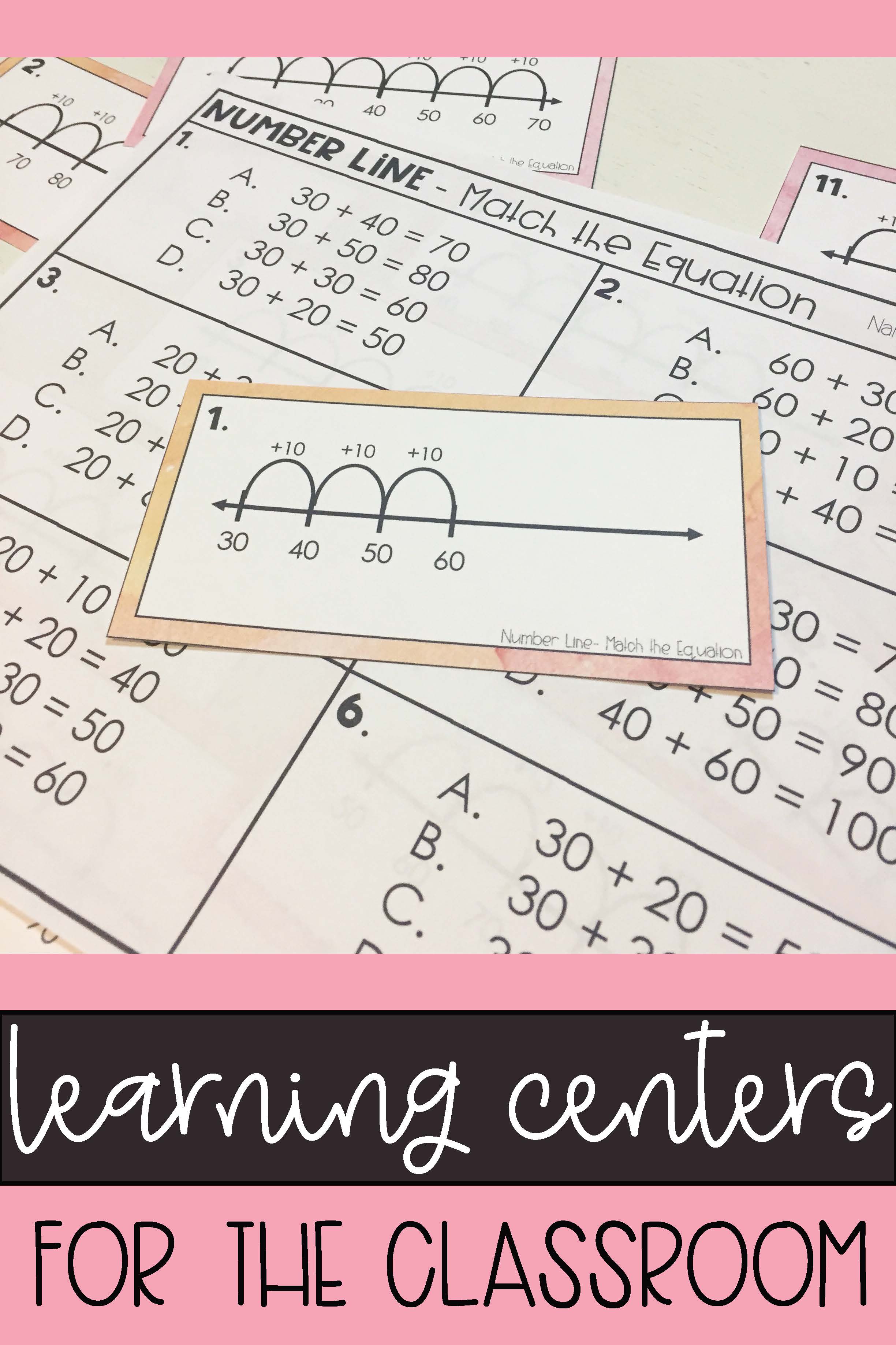 learning-centers-for-the-classroom