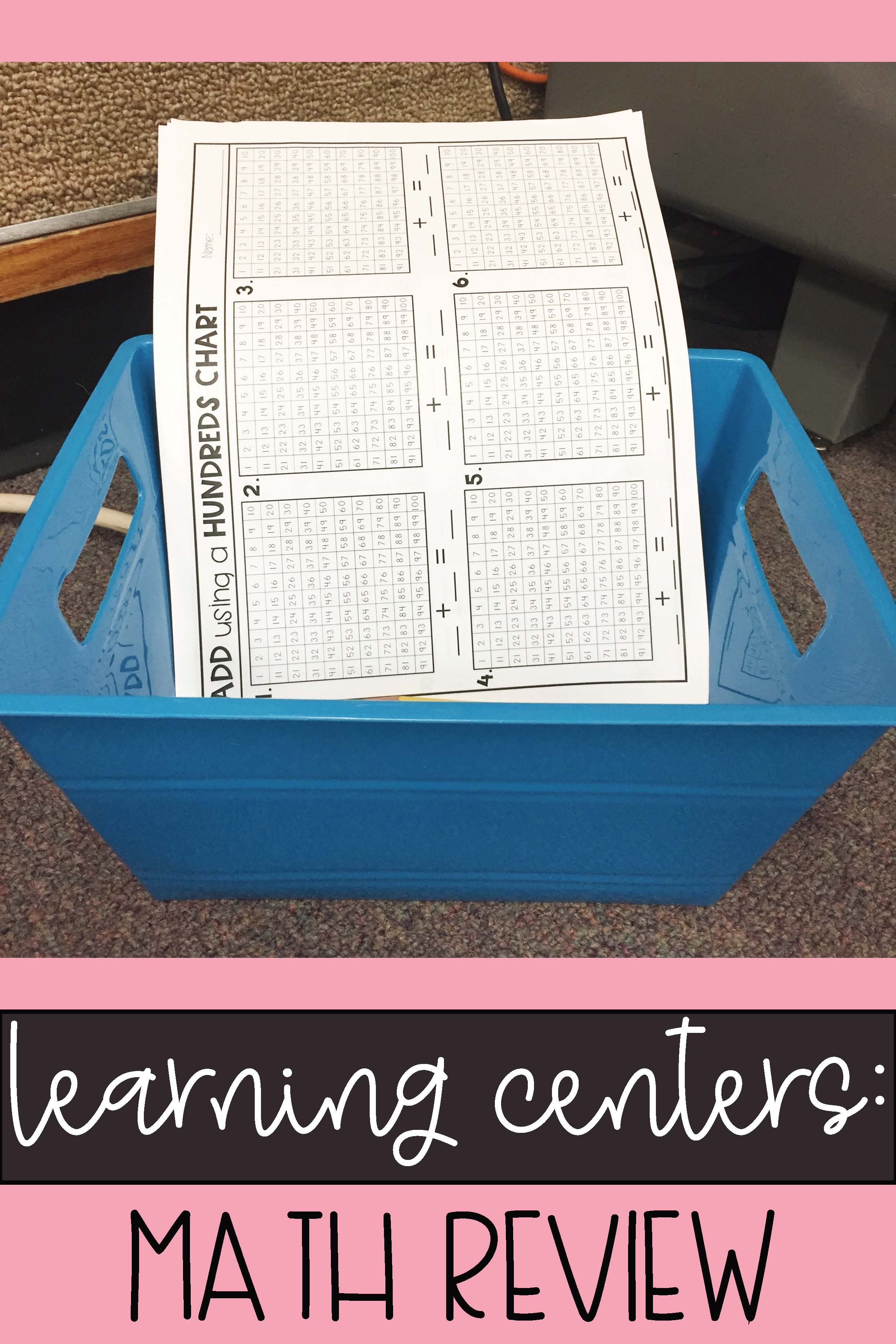 pictures-of-learning-centers