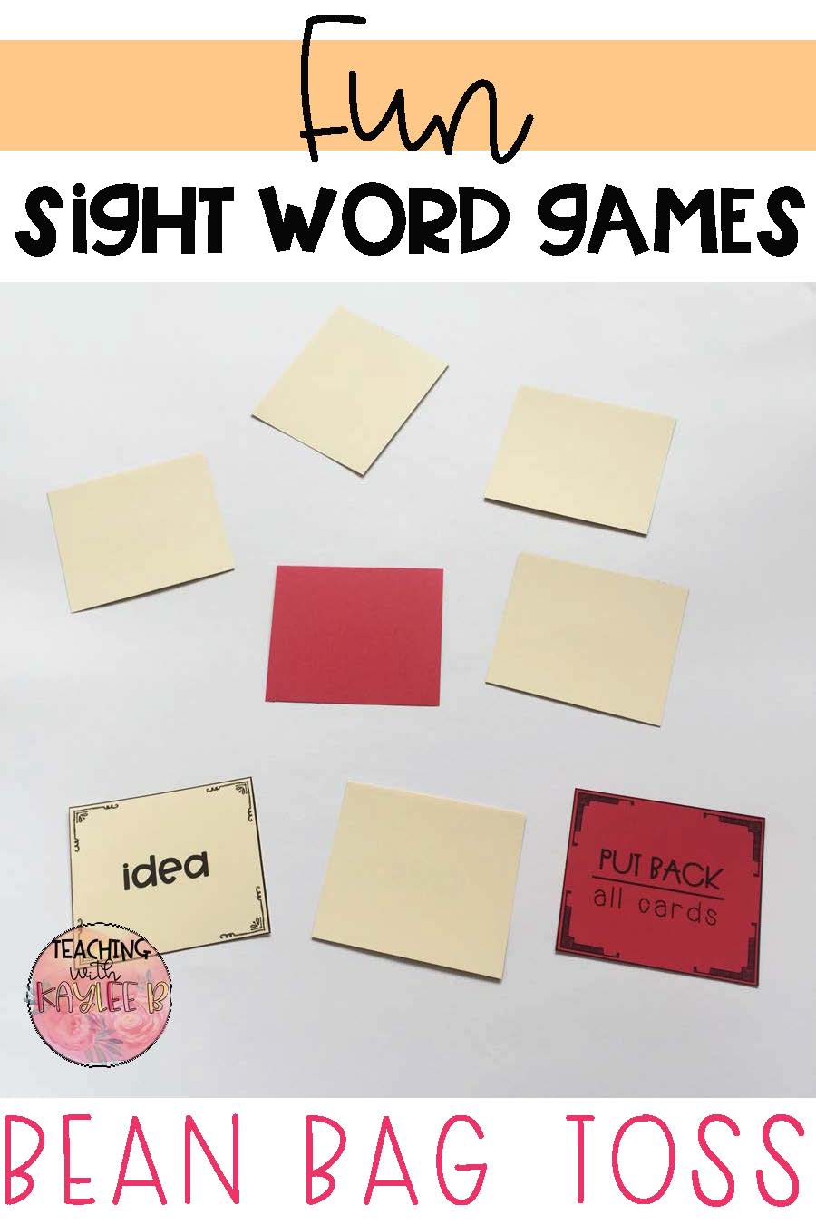 fun-sight-word-games