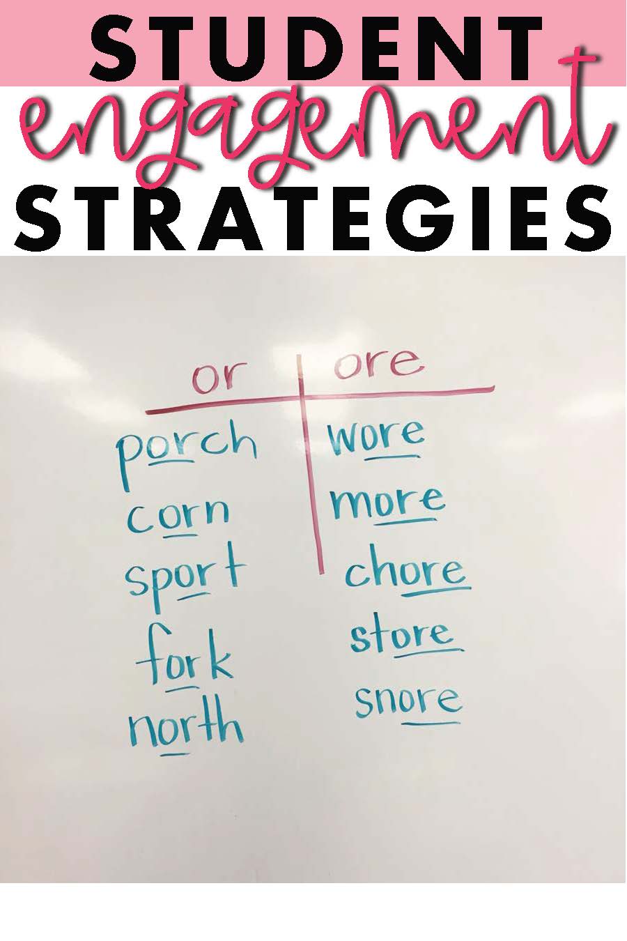 student-engagement-strategies