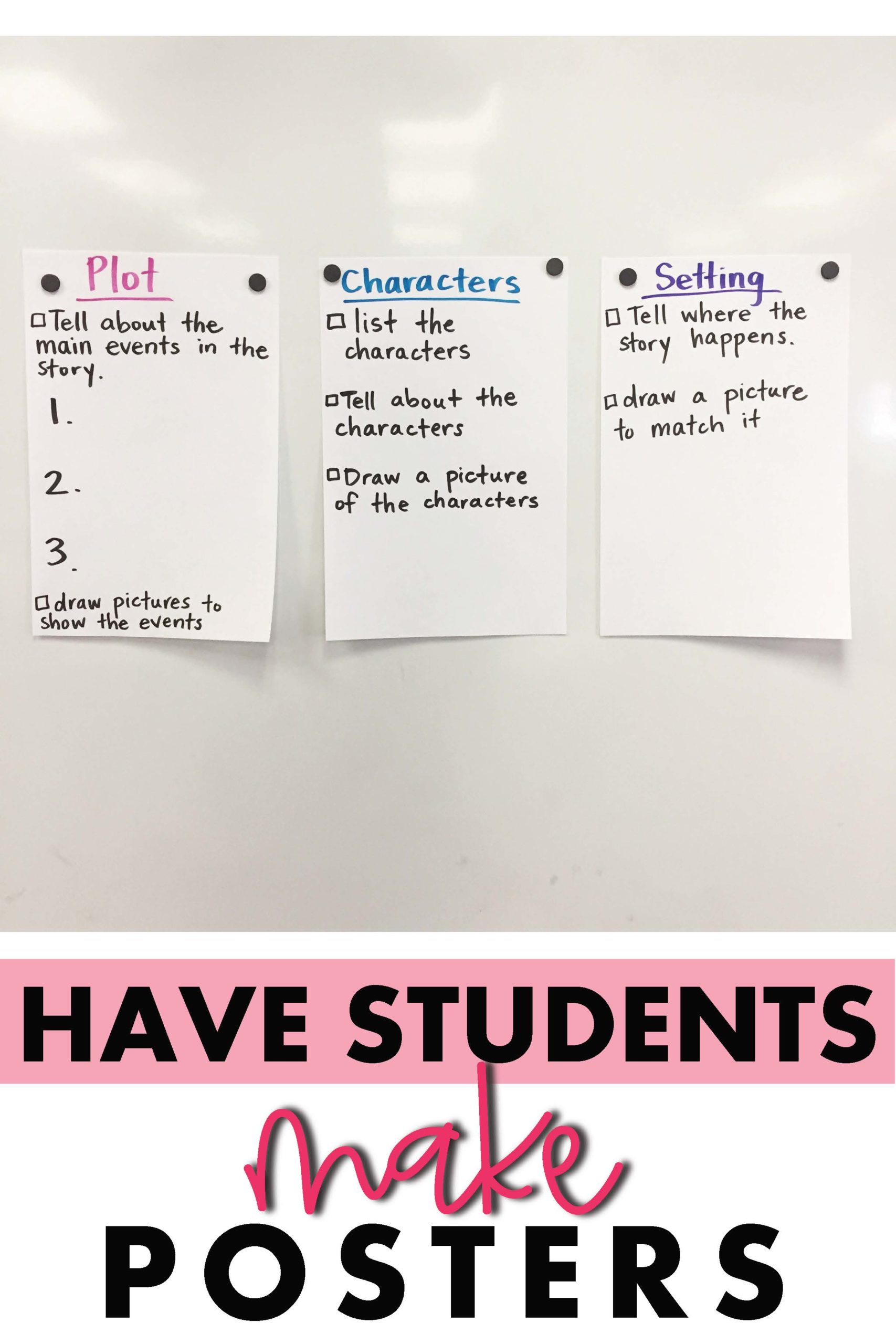 student-engagement-strategy-list