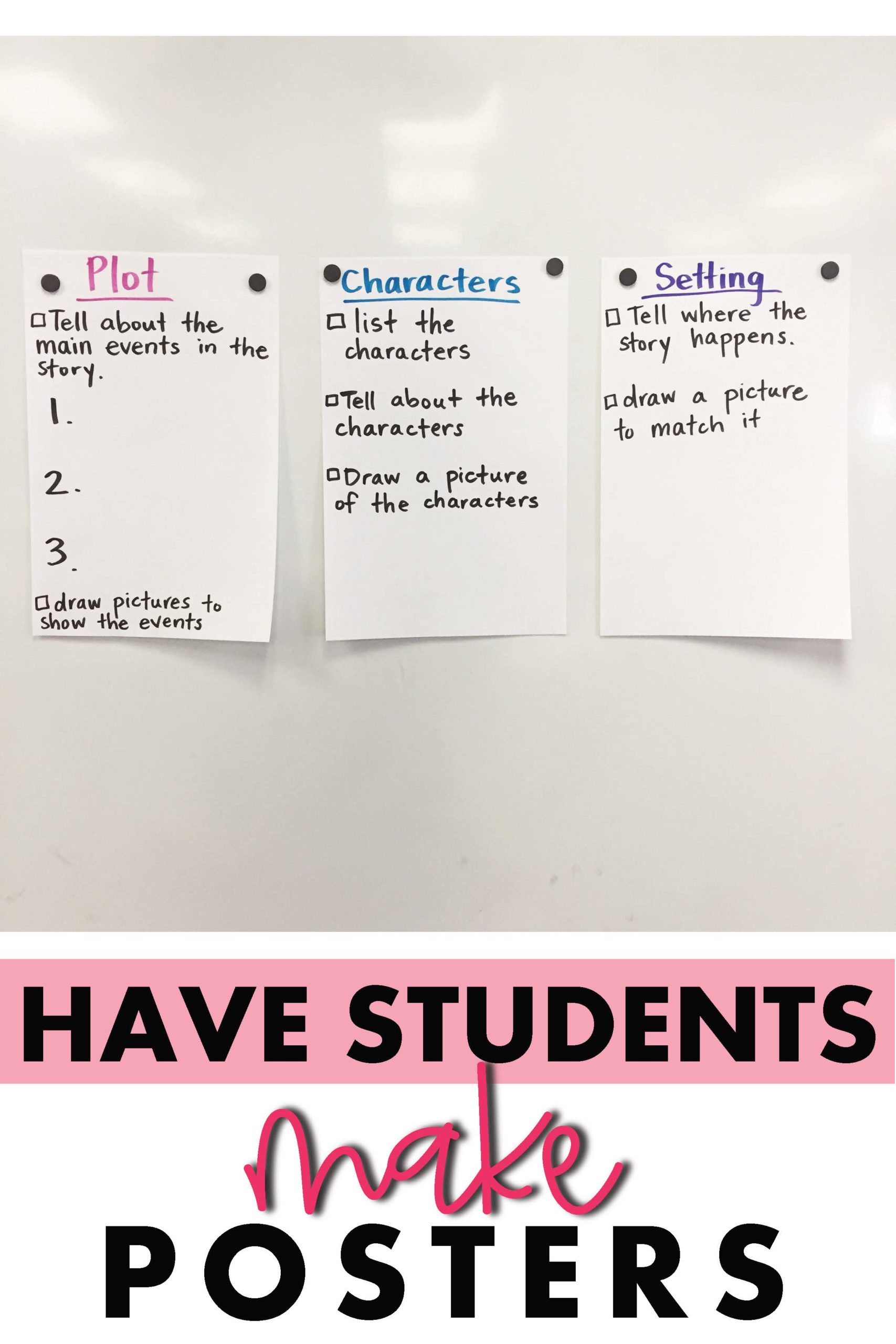 Teacher Strategies Login: The Key To Student Engagement