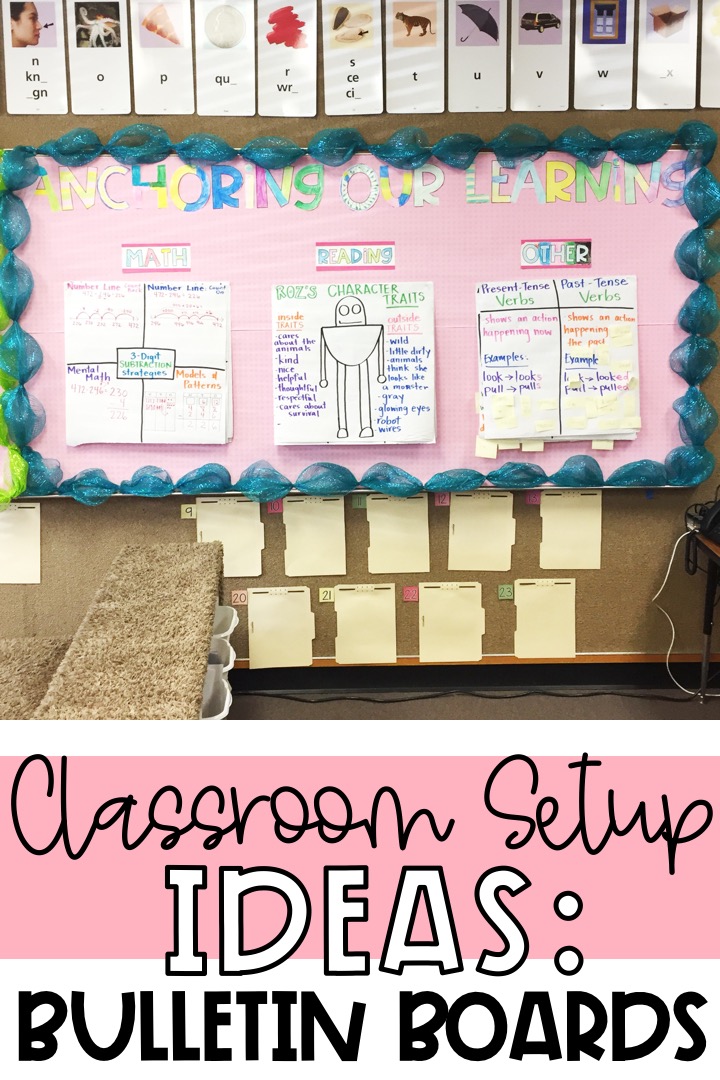 classroom-setup-for-kindergarten