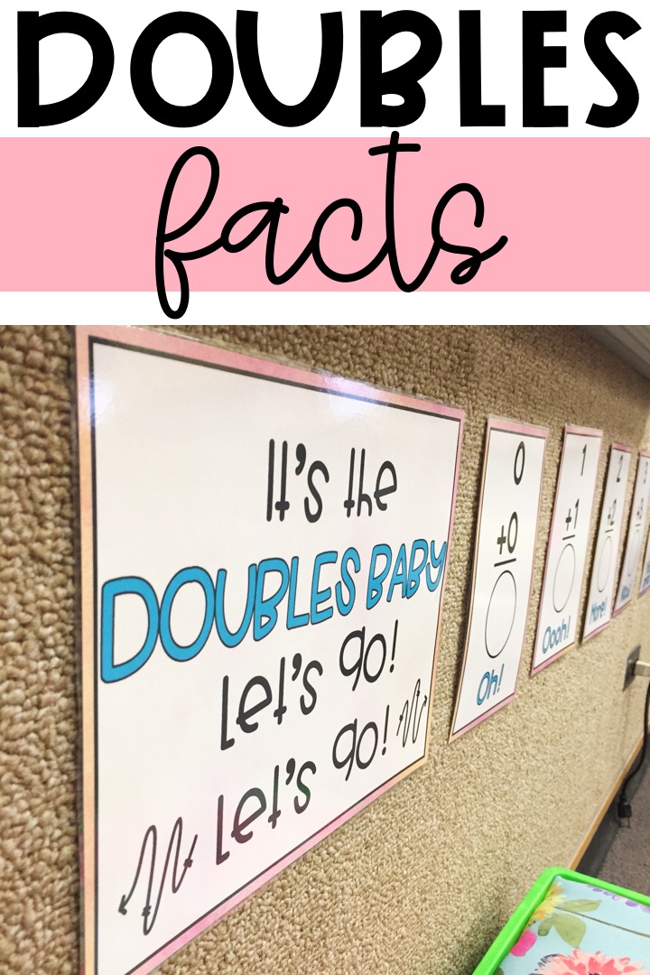 addition and subtraction facts within 20