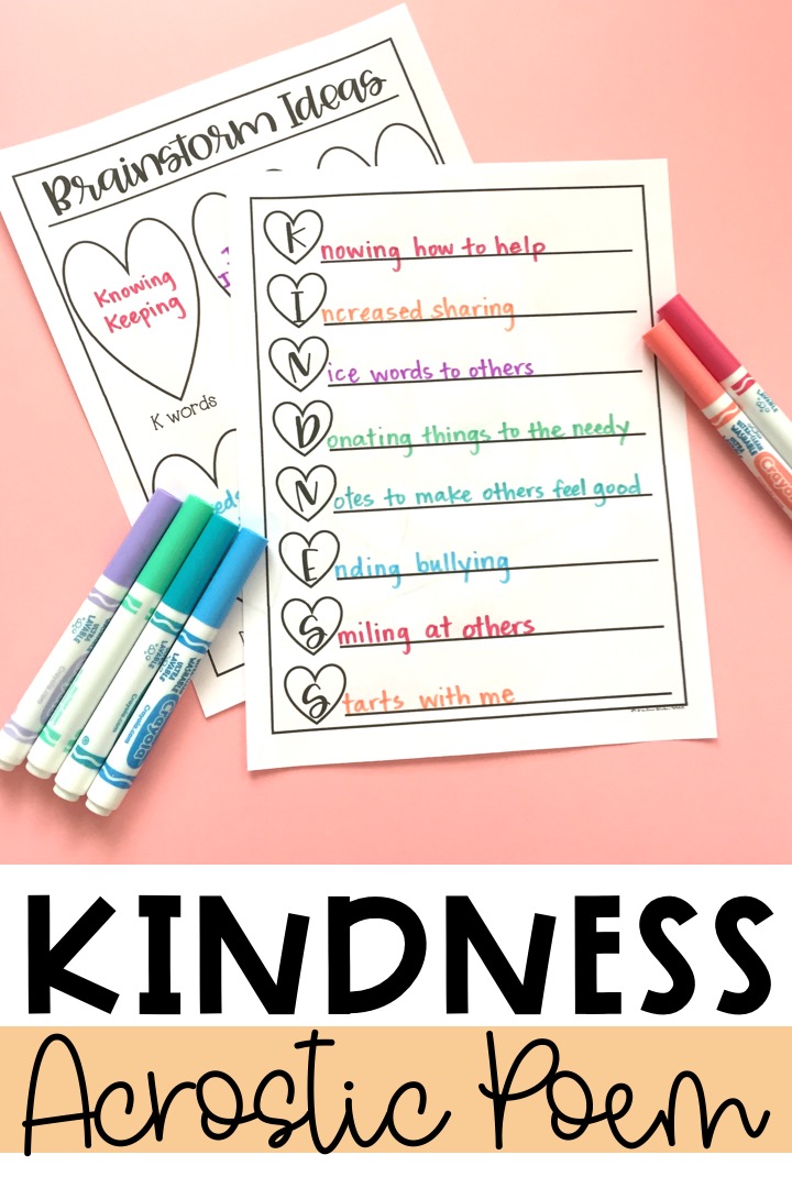 kindness-activities-elementary
