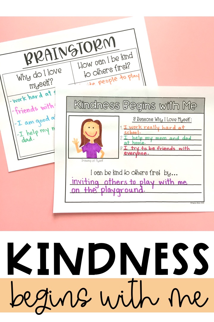 kindness-activities-for-the-classroom