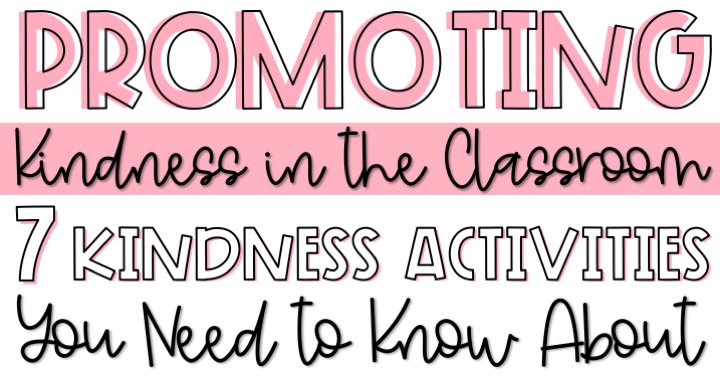 kindness-activities