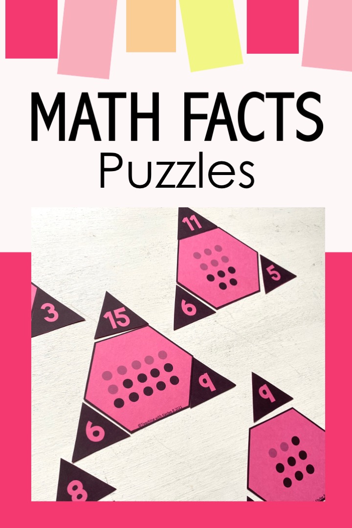 games to practice math facts at home 1