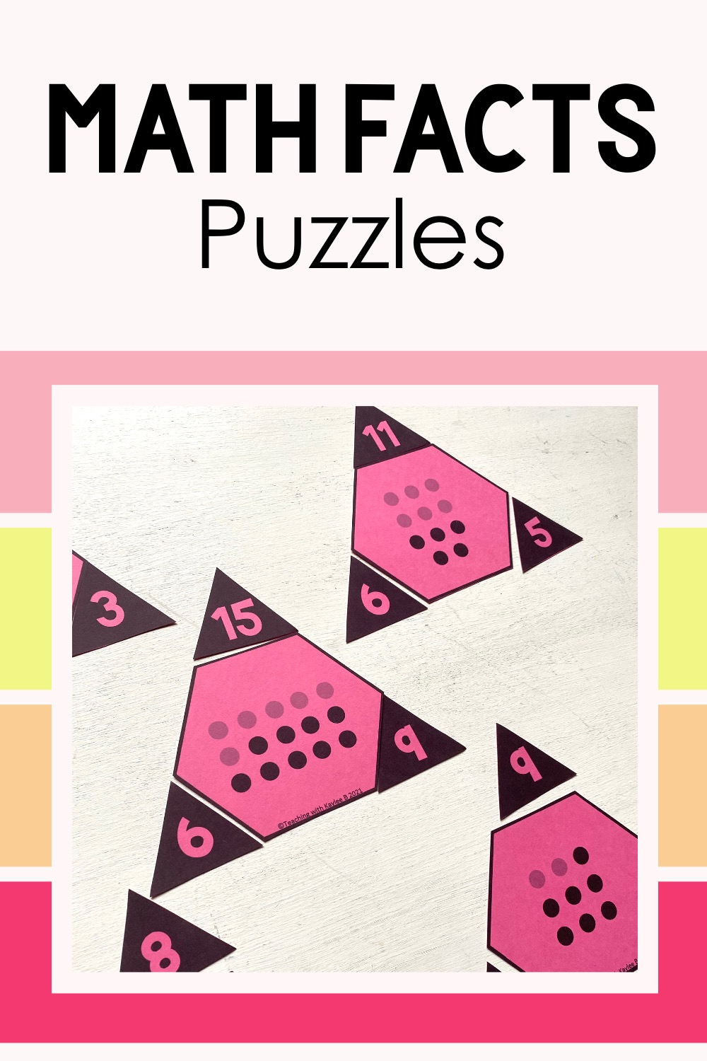 games to practice math facts at home