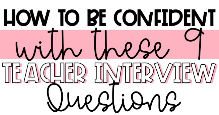 teacher-interview-questions-and-answers