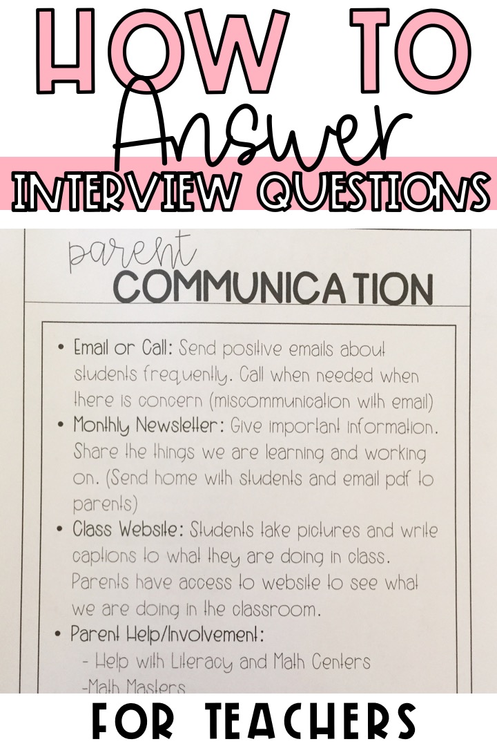 teacher-interview-questions-for-elementary