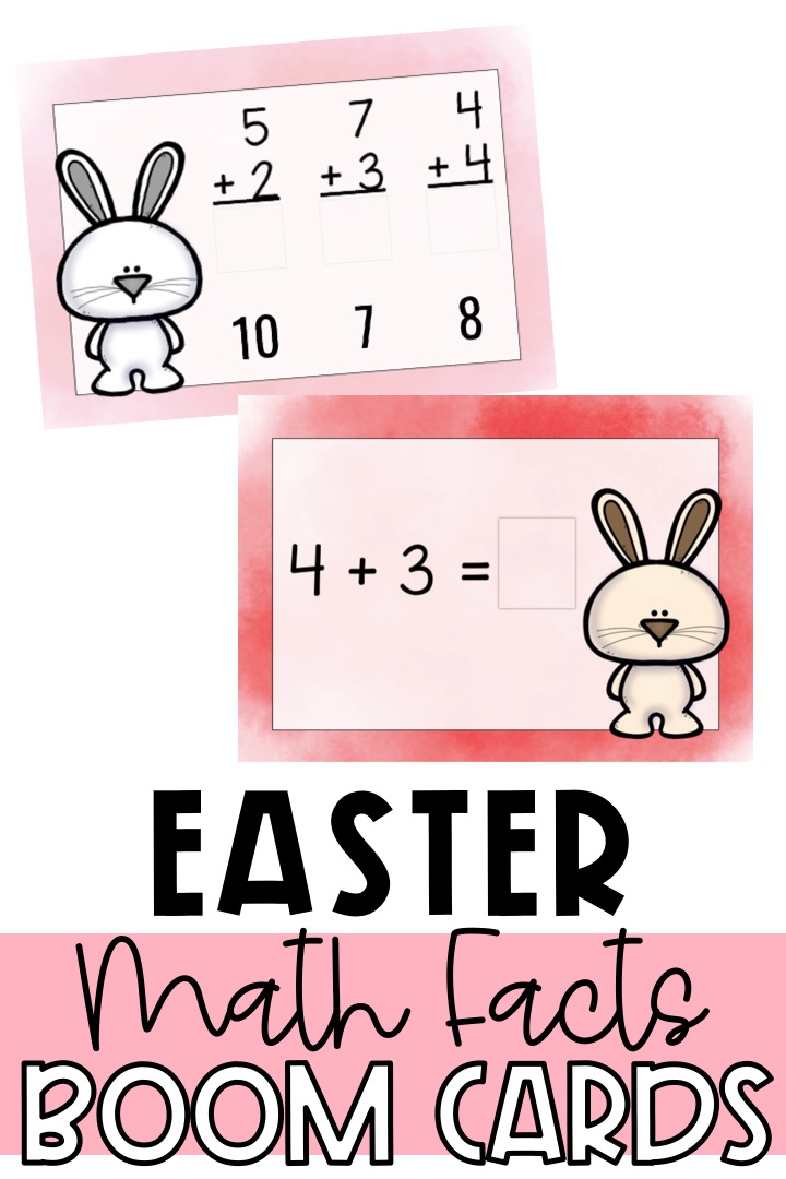 easter-math-boom-cards