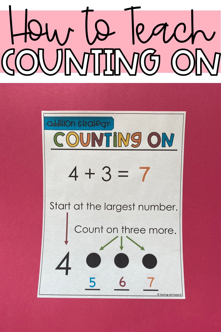 how-to-teach-counting-on