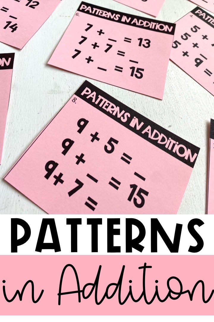 patterns-in-addition-and-subtraction