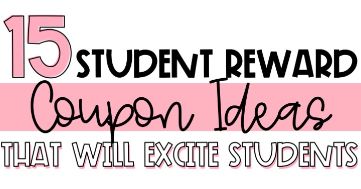 student-reward-coupons