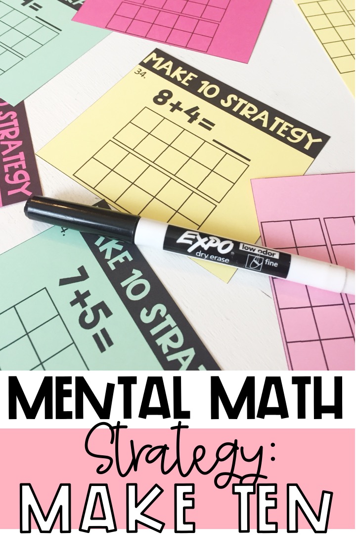 mental-math-strategies-for-addition