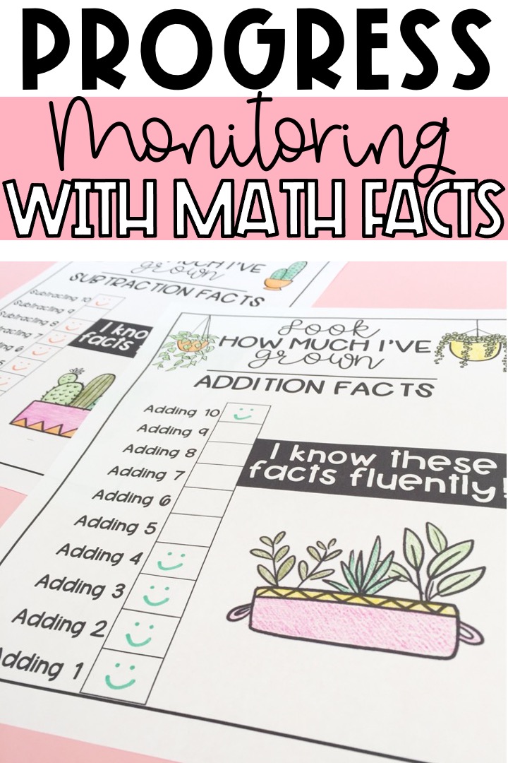 progress-monitoring-for-math