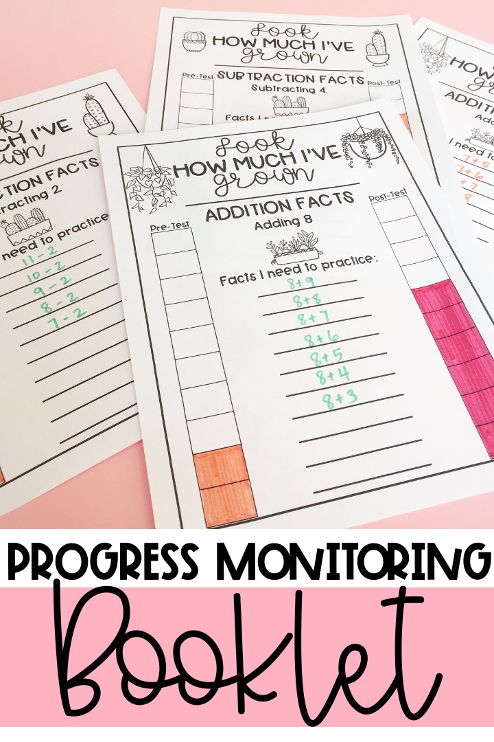 progress-monitoring-in-math