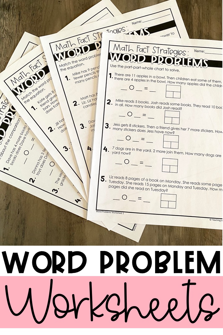 word-problem-2nd-grade-worksheets