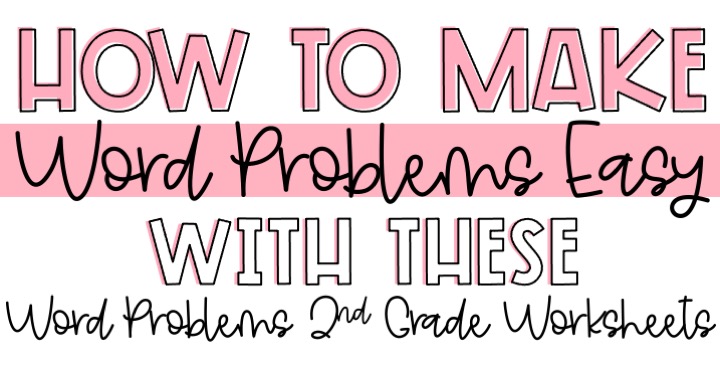 word-problems-2nd-grade-worksheets