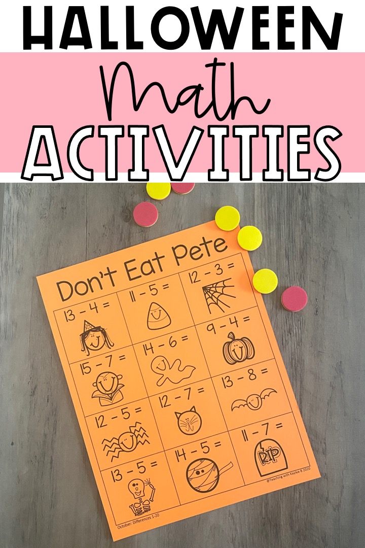 halloween-math-activities-for-1st-grade