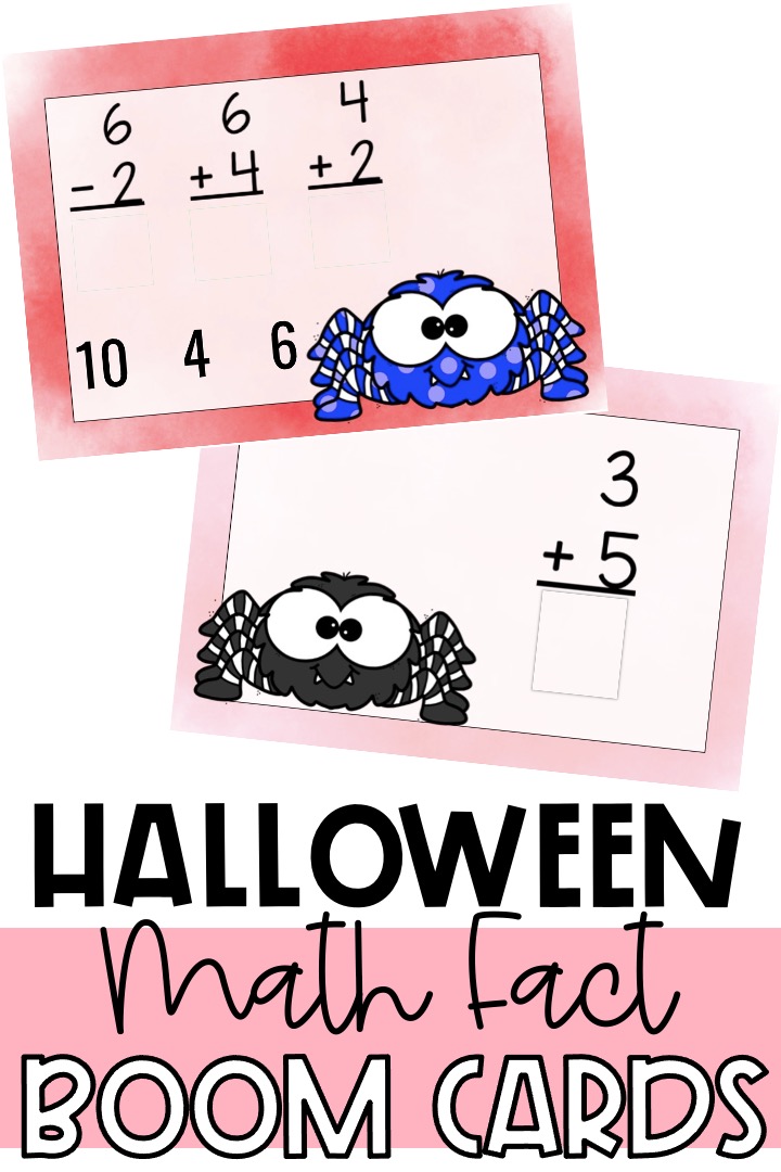 halloween-math-activities-for-2nd-grade