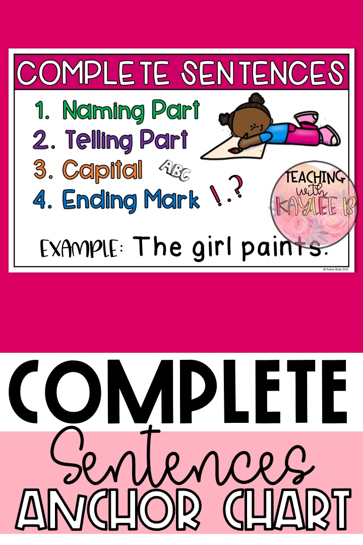 complete-sentences-anchor-chart