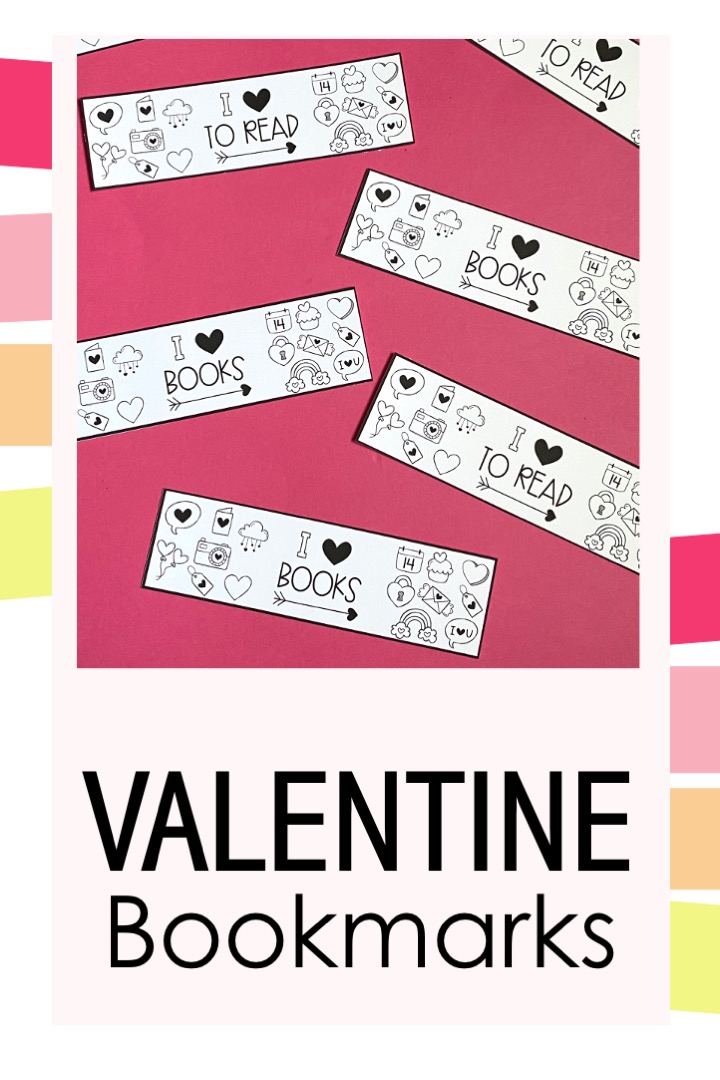 valentine gifts for students