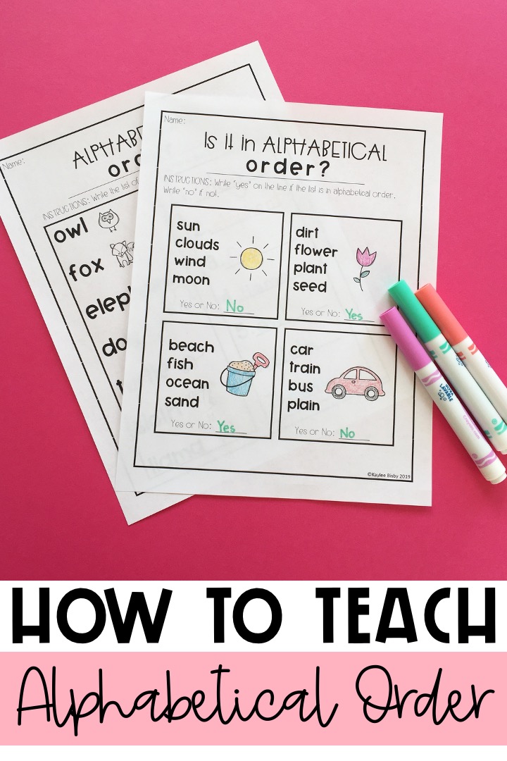 vocabulary worksheets for 2nd graders
