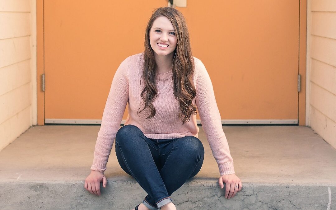 A Teacher’s Guide to Finding the Right Math Tutor (with Kaylee B)