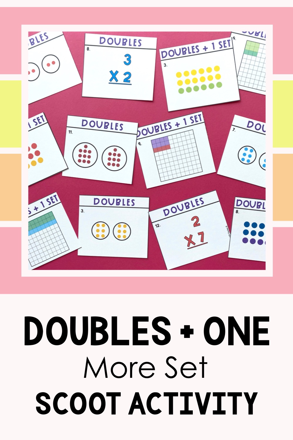 3 times tables worksheet printable